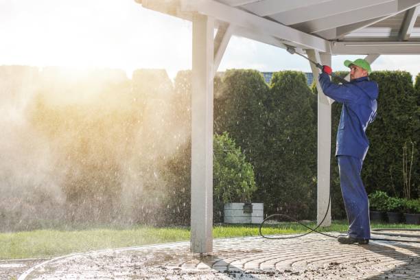 Best Oil Spill Cleanup  in Centralia, IL